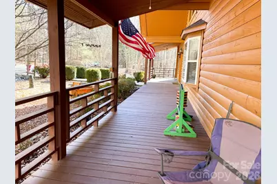 143 Rosewood Lane, Rutherfordton, NC 28139 - Photo 41