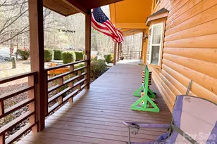 143 Rosewood Ln, Rutherfordton, NC 28139 - Photo 41