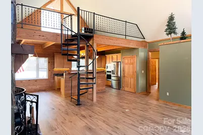 143 Rosewood Lane, Rutherfordton, NC 28139 - Photo 11