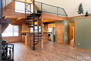 143 Rosewood Ln, Rutherfordton, NC 28139 - Photo 11