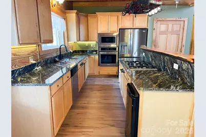 143 Rosewood Lane, Rutherfordton, NC 28139 - Photo 15