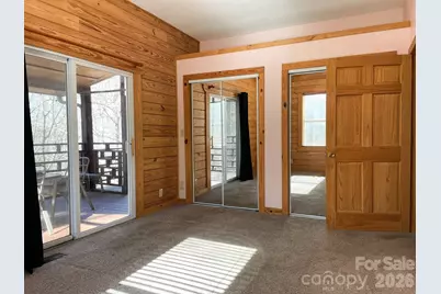 143 Rosewood Lane, Rutherfordton, NC 28139 - Photo 27