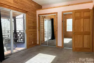 143 Rosewood Ln, Rutherfordton, NC 28139 - Photo 27