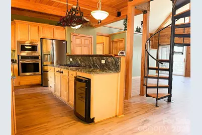 143 Rosewood Lane, Rutherfordton, NC 28139 - Photo 19