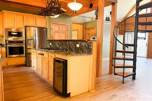 143 Rosewood Ln, Rutherfordton, NC 28139 - Photo 19