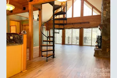 143 Rosewood Lane, Rutherfordton, NC 28139 - Photo 13