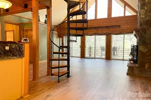 143 Rosewood Ln, Rutherfordton, NC 28139 - Photo 13