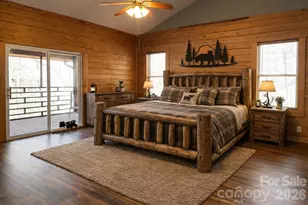 143 Rosewood Ln, Rutherfordton, NC 28139 - Photo 5