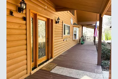 143 Rosewood Lane, Rutherfordton, NC 28139 - Photo 35