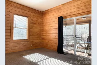 143 Rosewood Lane, Rutherfordton, NC 28139 - Photo 31