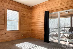 143 Rosewood Ln, Rutherfordton, NC 28139 - Photo 31