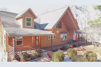 143 Rosewood Lane, Rutherfordton, NC 28139 - Photo 7