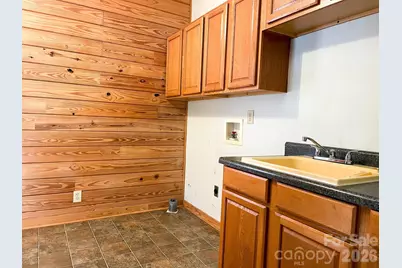 143 Rosewood Lane, Rutherfordton, NC 28139 - Photo 29