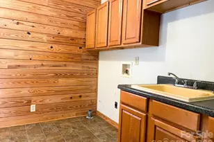 143 Rosewood Ln, Rutherfordton, NC 28139 - Photo 29