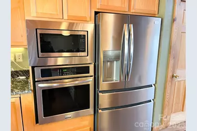 143 Rosewood Lane, Rutherfordton, NC 28139 - Photo 19