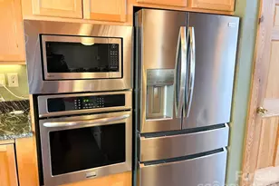 143 Rosewood Ln, Rutherfordton, NC 28139 - Photo 19