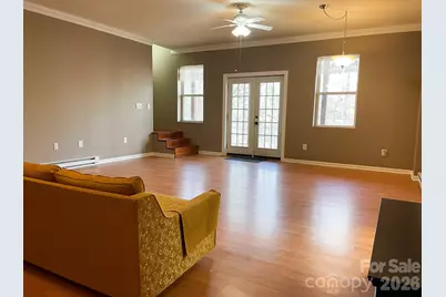 143 Rosewood Lane, Rutherfordton, NC 28139 - Photo 37