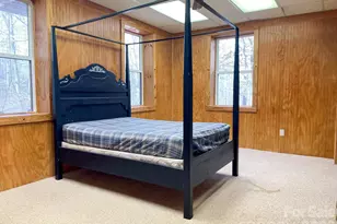 143 Rosewood Ln, Rutherfordton, NC 28139 - Photo 33