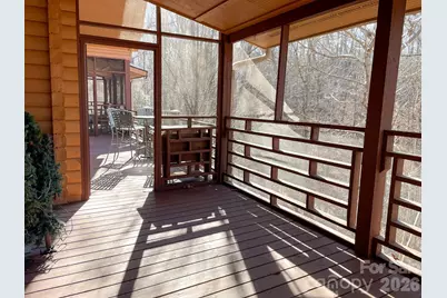 143 Rosewood Lane, Rutherfordton, NC 28139 - Photo 45