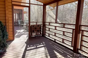 143 Rosewood Ln, Rutherfordton, NC 28139 - Photo 45