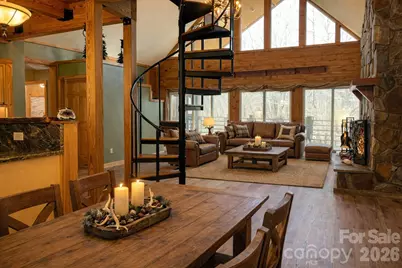 143 Rosewood Lane, Rutherfordton, NC 28139 - Photo 3