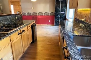 143 Rosewood Ln, Rutherfordton, NC 28139 - Photo 17