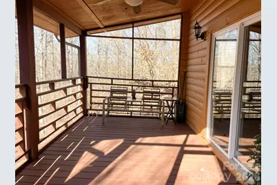 143 Rosewood Lane, Rutherfordton, NC 28139 - Photo 39