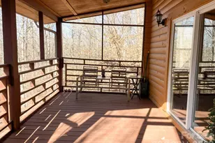 143 Rosewood Ln, Rutherfordton, NC 28139 - Photo 39