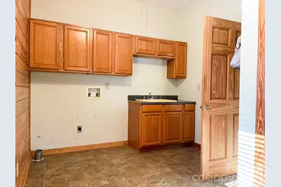 143 Rosewood Lane, Rutherfordton, NC 28139 - Photo 35