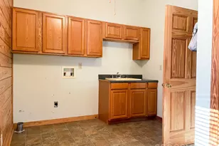 143 Rosewood Ln, Rutherfordton, NC 28139 - Photo 35