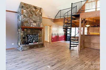 143 Rosewood Lane, Rutherfordton, NC 28139 - Photo 15