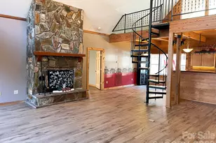 143 Rosewood Ln, Rutherfordton, NC 28139 - Photo 15