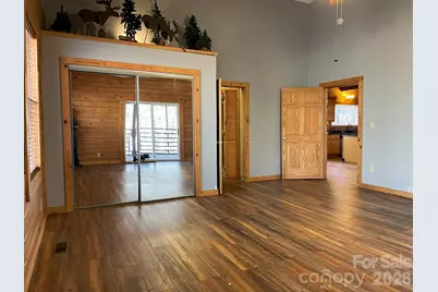 143 Rosewood Lane, Rutherfordton, NC 28139 - Photo 23