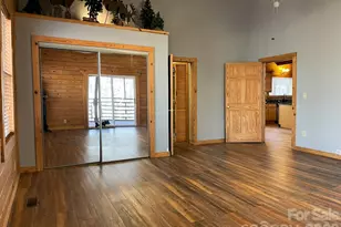 143 Rosewood Ln, Rutherfordton, NC 28139 - Photo 23