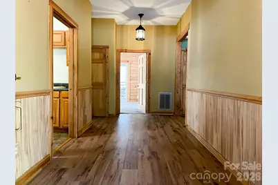 143 Rosewood Lane, Rutherfordton, NC 28139 - Photo 9