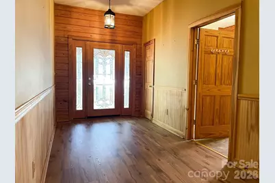 143 Rosewood Lane, Rutherfordton, NC 28139 - Photo 5