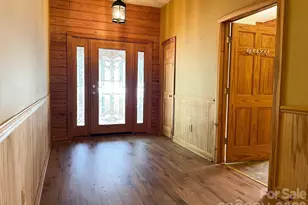 143 Rosewood Ln, Rutherfordton, NC 28139 - Photo 5