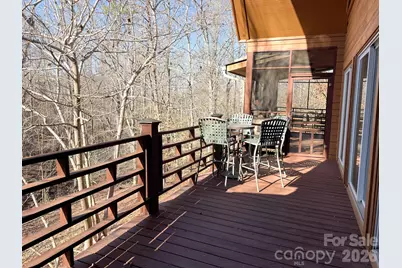 143 Rosewood Lane, Rutherfordton, NC 28139 - Photo 37