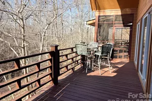 143 Rosewood Ln, Rutherfordton, NC 28139 - Photo 37