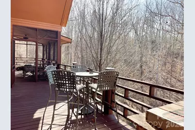 143 Rosewood Lane, Rutherfordton, NC 28139 - Photo 43