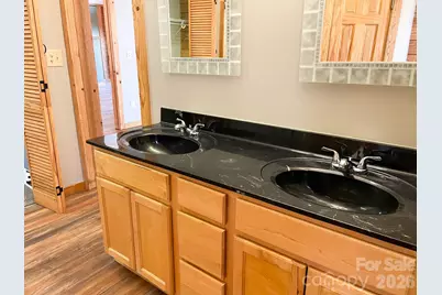 143 Rosewood Lane, Rutherfordton, NC 28139 - Photo 25