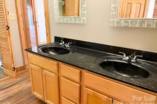 143 Rosewood Ln, Rutherfordton, NC 28139 - Photo 25