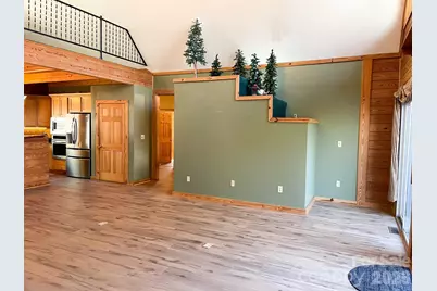 143 Rosewood Lane, Rutherfordton, NC 28139 - Photo 17