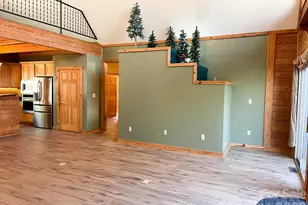 143 Rosewood Ln, Rutherfordton, NC 28139 - Photo 17