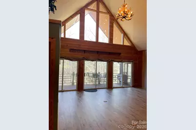 143 Rosewood Lane, Rutherfordton, NC 28139 - Photo 13