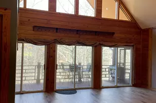 143 Rosewood Ln, Rutherfordton, NC 28139 - Photo 13