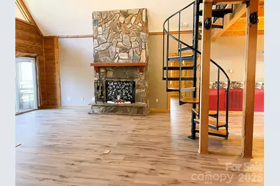 143 Rosewood Lane, Rutherfordton, NC 28139 - Photo 11