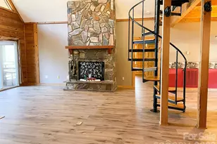 143 Rosewood Ln, Rutherfordton, NC 28139 - Photo 11