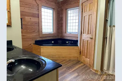 143 Rosewood Lane, Rutherfordton, NC 28139 - Photo 29