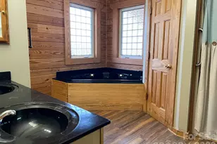 143 Rosewood Ln, Rutherfordton, NC 28139 - Photo 29